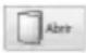 SILVERCREST SFN 1.5 A1 - Separador "Plano" - 6