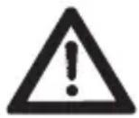 SILVERCREST SFN 1.5 A1 - Safety instructions - 2