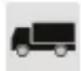 SILVERCREST SFN 1.5 A1 - Service - 5