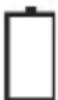 SILVERCREST SFN 1.5 A1 - Indicación de carga de la batería - 4