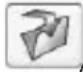 SILVERCREST SFN 1.5 A1 - Register „Routenplanung“ - 4