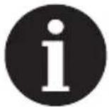 SILVERCREST SFN 1.5 A1 - "POI" tab - 1
