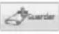 SILVERCREST SFN 1.5 A1 - Ficha "Plano" - 5