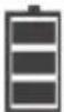 SILVERCREST SFN 1.5 A1 - Akku-Ladeanzeige - 1