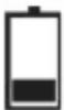 SILVERCREST SFN 1.5 A1 - Indicación de carga de la batería - 3