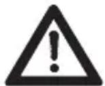 SILVERCREST SFN 1.5 A1 - General safety instructions - 1
