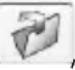 SILVERCREST SFN 1.5 A1 - Register „Routenplanung“ - 3