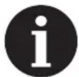Collection of icons representing various financial and operational symbols, including currency, weather, maps, and documents.