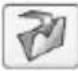 SILVERCREST SFN 1.5 A1 - "POI" tab - 4