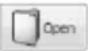 SILVERCREST SFN 1.5 A1 - "Plan" tab - 6