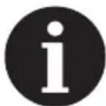 SILVERCREST SFN 1.5 A1 - "Track" tab - 2