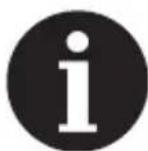 Collection of icons representing various application or service categories such as currency, weather, and payment.