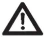 SILVERCREST SFN 1.5 A1 - Instrucciones de seguridad - 1
