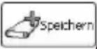 SILVERCREST SFN 1.5 A1 - Register „Routenplanung“ - 5