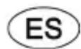 SILVERCREST SFN 1.5 A1 - Servicio técnico - 1