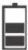 SILVERCREST SFN 1.5 A1 - Akku-Ladeanzeige - 2