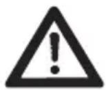 SILVERCREST SFN 1.5 A1 - Instrucciones de seguridad - 3