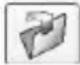 SILVERCREST SFN 1.5 A1 - "Plan" tab - 3