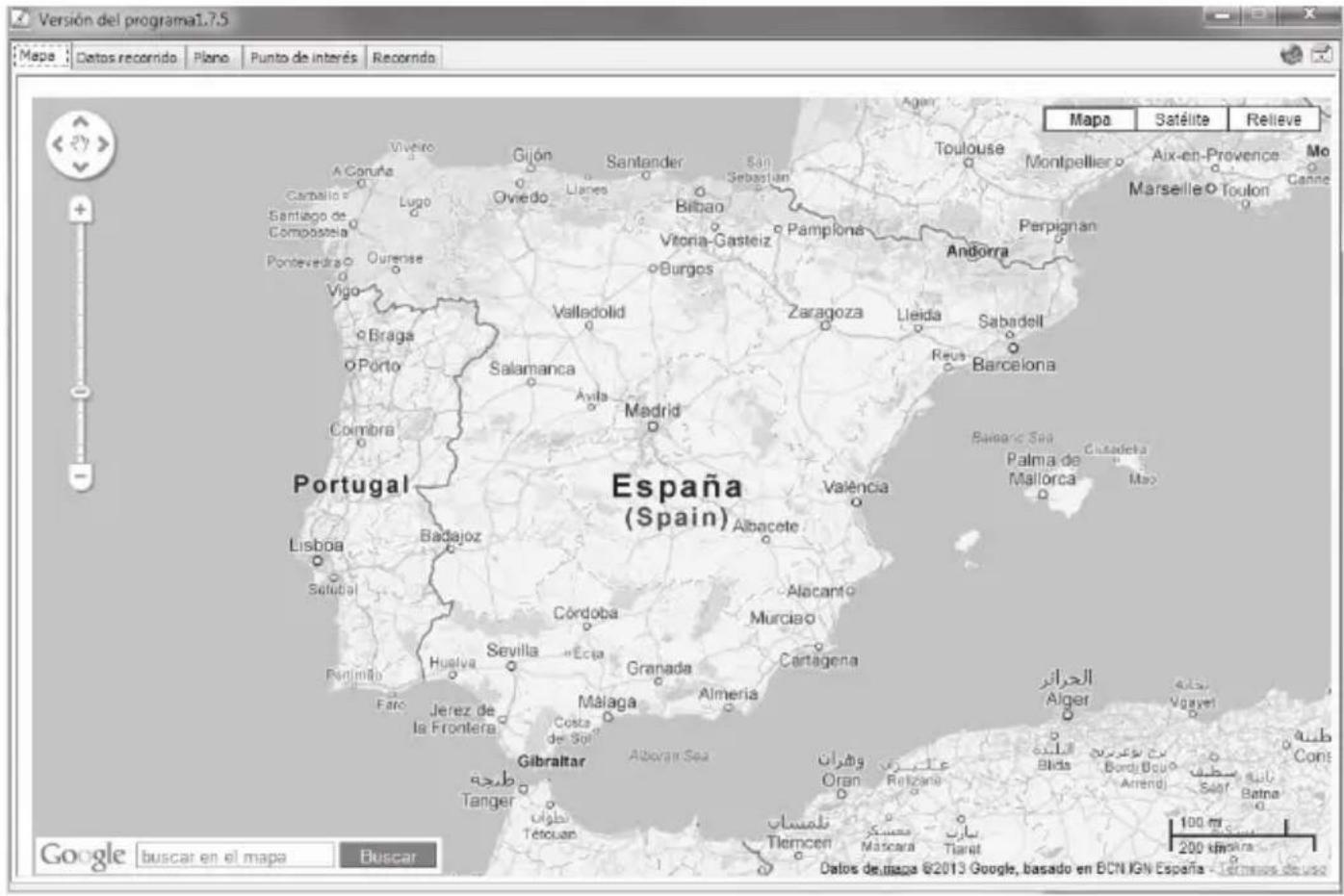 Versión del programa1.7.5 Mapa Datos recorrido Plano Punto de interés Recorrido Mapo Satélite Relieve Portugal España (Spain) Lisboa Badajoz Salubal Salubal Córdoba Alacanto Murciao Cartagena Gibraltar Alboran Sea Tanger Téctouan Jerez de la Frontera Pantimilla Fato Vivero Gijón Santander San Sebastián Oviedo Llanes Bilbao Vitoria-Gasteiz Pamplona Andorra Braga Valladolid Zaragoza Lleida Sabadell Barcelona Salamanca Anla Madrid Vigno Burgos Portugal Salamanca Madrid Valladolid Valladolid Zaragoza Lleida Sabadell Barcelona Albacete València Palma de Mallorca Mao Almiería Almería Almiería Tlerncen Mascara Tlariet Tlerncen Mascara Tlariet Almiería Almiería Almiería Almiería Almiería Almiería Almiería Almiería Almiería Almiería Almiería Almiería Almiería Almiería Almiería Almiería Almiería Almiería Almiería Almiería Almiería Almiería Almiería Almiería Almiería Almierío Almiería Almiería Almiería Almiería Almiería Almiería Almiería Almiería Almiería Almiería Almiería Almiería Almiería Almiería Almiería Almiería Almiería Almiería Almiería Almiería Almiería Almiería Almierías Almierías Almierías Almierías Almierías Almierías Almierías Almierías Almierías Almierías Almierías Almierías Almierías Almierías Almierías Almierías Almierías Almierías Almierías Almierías Almierías Almierías Almierías Almierías Almierías Almiería Almierías Almierías Almierías Almierías Almierías Almierías Almierías Almierías Almierías Almierías Almierías Almierías Almierías Almierías Almierías Almierías Almierías Almierías Almierías Almierías Almierías Almierías Almiería Almierías Almienas de la Barcelona y de la Barcelona y de la Barcelona y de la Barcelona y de la Barcelona y de la Barcelona y de la Barcelona y de la Barcelona y de la Barcelona y de la Barcelona y de la Barcelona y de la Barcelona y de la Barcelona y de la Barcelona y de la Barcelona y de la Barcelona y de la Barcelona y de la Barcelona y de la Barcelona y de la Barcelona y de la Barcelona y de la Barcelona y de la Barcelona y de la Barcelona y de la Barcelona y de la Barcelona Y de la Barcelona Y de la Barcelona Y de la Barcelona Y de la Barcelona Y de la Barcelona Y de la Barcelona Y de la Barcelona Y de la Barcelona Y de la Barcelona Y de la Barcelona Y de la Barcelona Y de la Barcelona Y de la Barcelona Y de la Barcelona Y de la Barcelona Y de la Barcelona Y de la Barcelona Y de la Barcelona Y de la Barcelona Y de la Barcelona Y de la Barcelona Y de la Barcelona Y de la Barcelona Y de la Barcelona Y de la BarcelonaY de la Barcelona Y de la Barcelona Y de la Barcelona Y de la Barcelona Y de la Barcelona Y de la Barcelona Y de la Barcelona Y de la Barcelona Y de la Barcelona Y de la Barcelona Y de la Barcelona Y de la Barcelona Y de la Barcelona Y de la Barcelona Y de la Barcelona Y de la Barcelona Y de la Barcelona Y de la Barcelona Y de la Barcelona Y de la Barcelona Y de la Barcelona Y de la Barcelona Y de la Barcelona Y de la Barcelona Y de la Barcelona/Yde la Barcelona/Yde la Barcelona/Yde la Barcelona/Yde la Barcelona/Yde la Barcelona/Yde la Barcelona/Yde la Barcelona/Yde la Barcelona/Yde la Barcelona/Yde la Barcelona/Yde la Barcelona/Yde la Barcelona/Yde la Barcelona/Yde la Barcelona/Yde la Barcelona/Yde la Barcelona/Yde la Barcelona/Yde la Barcelona/Yde la Barcelona/Yde la Barcelona/Yde la Barcelona/Yde la Barcelona/Yde la Barcelona/Yde la Barcelona/Yde la Barcelona/YDe la Barcelona/YDe la Barcelona/YDe la Barcelona/YDe la Barcelona/YDe la Barcelona/YDe la Barcelona/YDe la Barcelona/YDe la Barcelona/YDe la Barcelona/YDe la Barcelona/YDe la Barcelona/YDe la Barcelona/YDe la Barcelona/YDe la Barcelona/YDe la Barcelona/YDe la Barcelona/YDe la Barcelona/YDe la Barcelona/YDe la Barcelona/YDe la Barcelona/YDe la Barcelona/YDe la Barcelona/YDe la Barcelona/YDe la Barcelona/YDe la Barcelona/YDE LA BOCO 2013 Google, basado en BCN IGN España - Desarlas del programa 2013