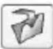 SILVERCREST SFN 1.5 A1 - "Plan" tab - 4