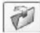 SILVERCREST SFN 1.5 A1 - "POI" tab - 3