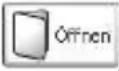 SILVERCREST SFN 1.5 A1 - Register „Routenplanung“ - 6
