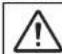 PANASONIC NI-W910C - VIGTIGE SIKKERHEDSINSTRUKTIONER - 1