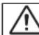 PANASONIC NI-W910C - BELANGRIJKE VEILIGHEIDSINSTRUCTIES - 1