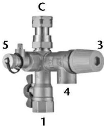 Metro Therm 908 - OBS - 1