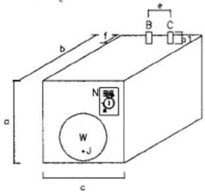 Metro Therm 908 - PLACERiNG - 3