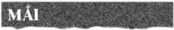 Metro Therm 908 - PLACERiNG - 1