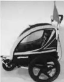 P.Lindberg 9044087 - Sikkerhed: - 7