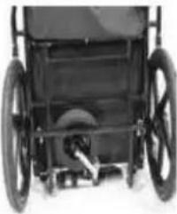 P.Lindberg 9044087 - Sikkerhed: - 18