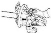 P.Lindberg 9027029 - Lulter - 1