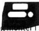 P.Lindberg 9027029 - ADVARSEL - 1