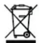 BOSCH HBA23B150S - Energibesparelse - 1