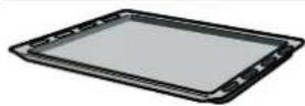 BOSCH HBA23B150S - Rist - 1