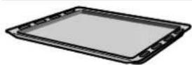 BOSCH HCE622124U - Galler - 1