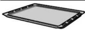 BOSCH HCE622124U - Rist - 1