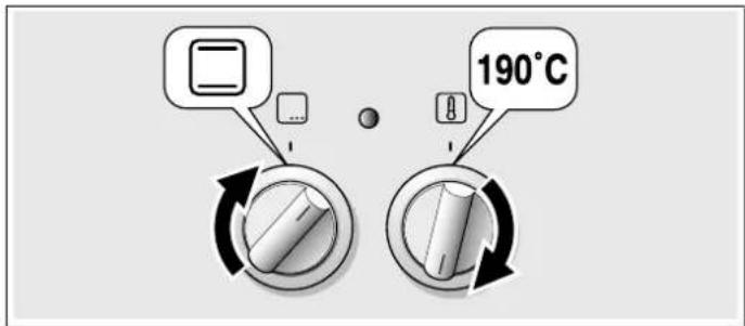 190°C