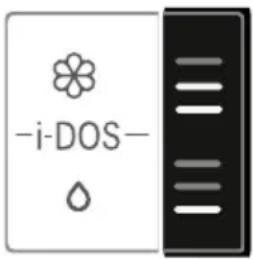 -i-DOS-