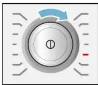 BOSCH WAWH2699SN - Nulstille netværksindstillinger - 2