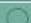 BOSCH WAS32880SN - Grundindstillinger i-DOS - 1