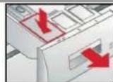 BOSCH WAS32880SN - Intelligent doseringssystem (i-DOS) - 5
