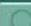 BOSCH WAS32880SN - Intelligent doseringssystem (i-DOS) - 1