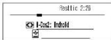 BOSCH WAS32880SN - Intelligent doseringssystem (i-DOS) - 4