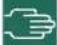 BOSCH WAS32880SN - Intelligent doseringssystem (i-DOS) - 2