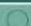 BOSCH WAS32880SN - Intelligent doseringssystem (i-DOS) - 1
