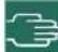 BOSCH WAS32880SN - Intelligent doseringssystem (i-DOS) - 2
