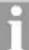 BOSCH WAS32880SN - Intelligent doseringssystem (i-DOS) - 6